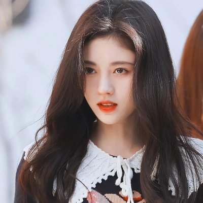 老娘叫谭雅